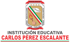 Programación